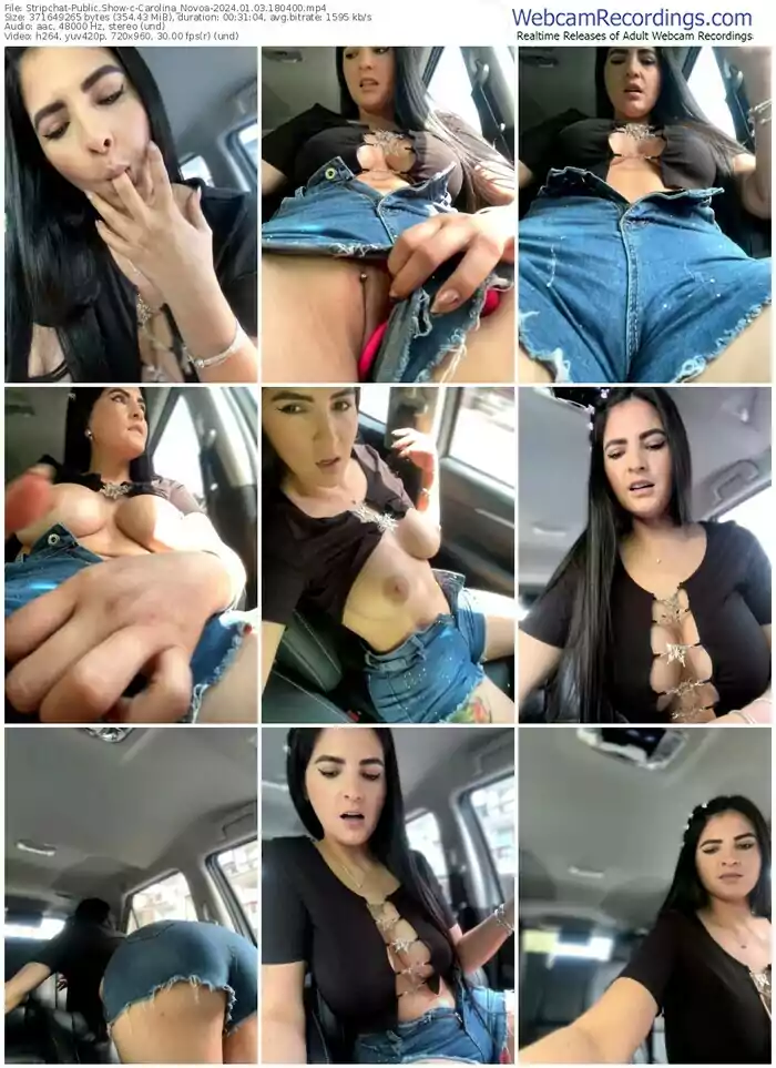stripchat-carolina_novoa-01-03-2024-18-04-00