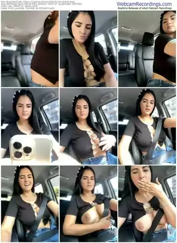 stripchat-carolina_novoa-01-03-2024-18-36-23