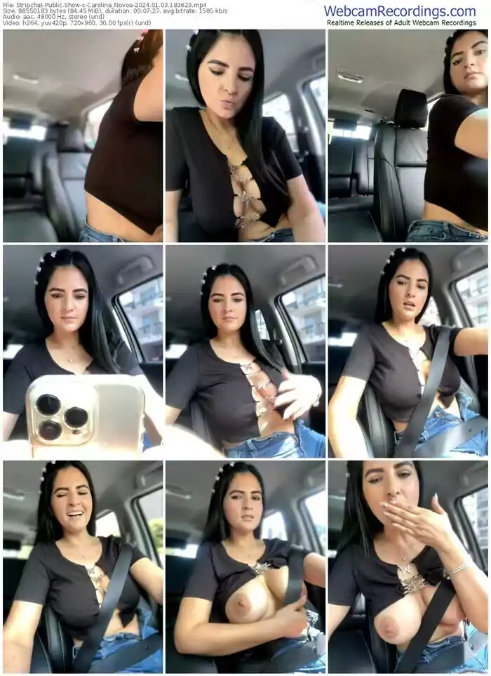 stripchat-carolina_novoa-01-03-2024-18-36-23