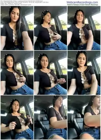 stripchat-carolina_novoa-01-03-2024-19-18-36