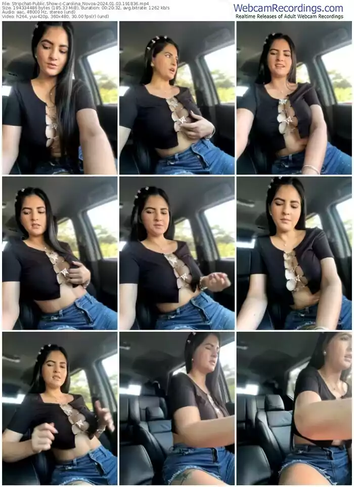 stripchat-carolina_novoa-01-03-2024-19-18-36