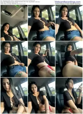 stripchat-carolina_novoa-01-03-2024-19-47-59