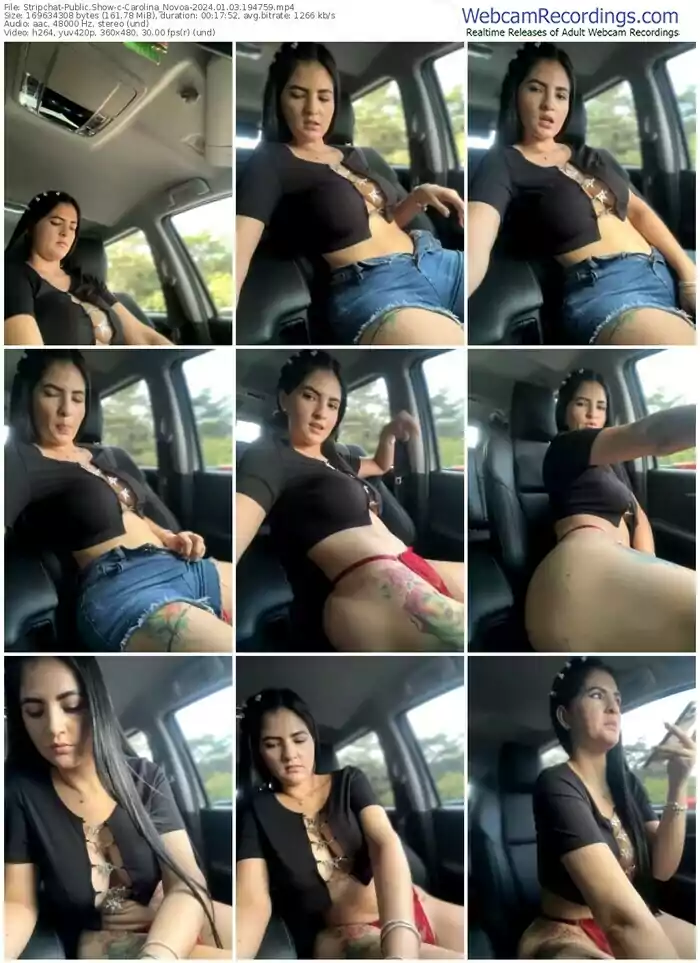 stripchat-carolina_novoa-01-03-2024-19-47-59
