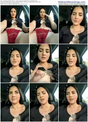 stripchat-carolina_novoa-01-03-2024-20-28-35