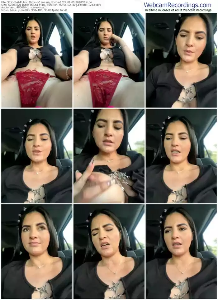 stripchat-carolina_novoa-01-03-2024-20-28-35