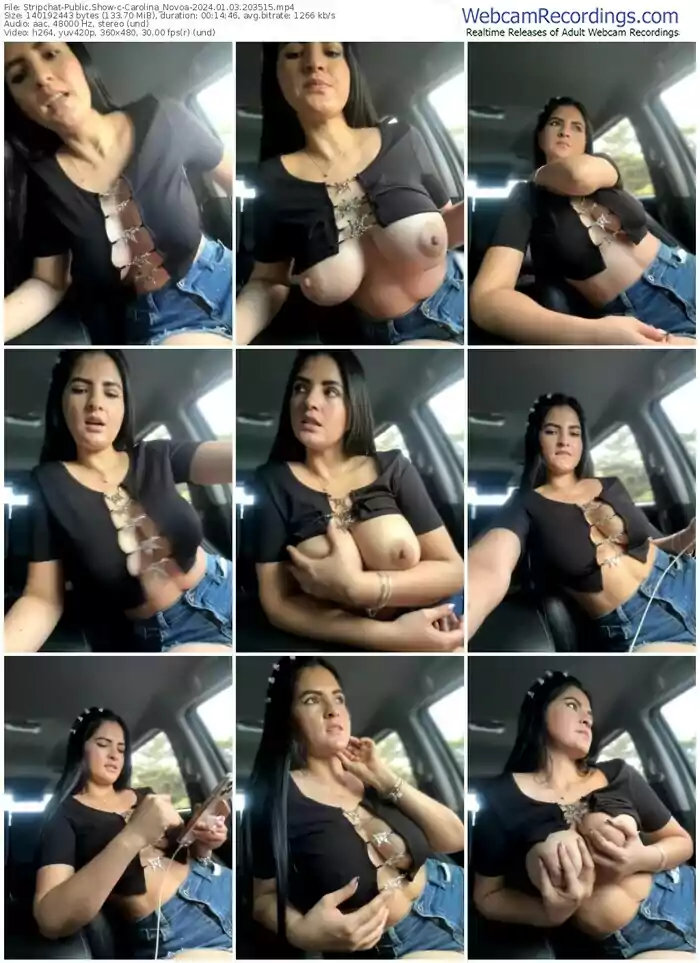 stripchat-carolina_novoa-01-03-2024-20-35-15