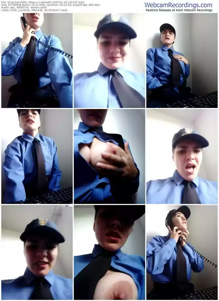 stripchat-celene69-01-03-2024-14-10-47