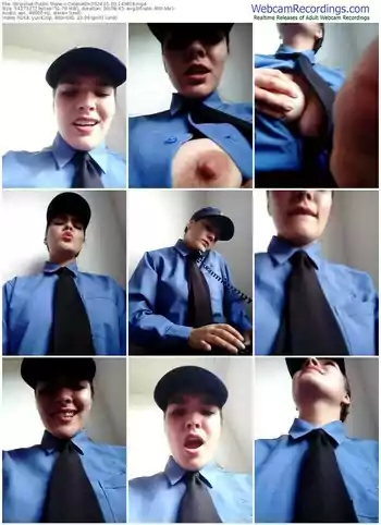 stripchat-celene69-01-03-2024-14-38-18