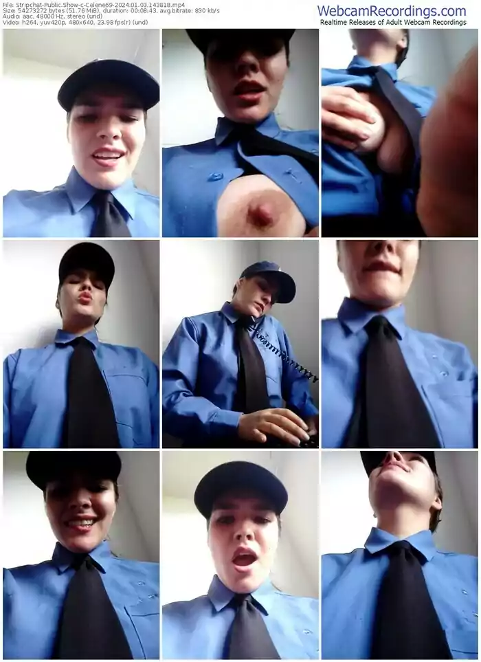 stripchat-celene69-01-03-2024-14-38-18