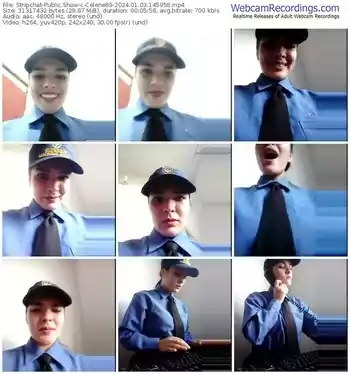 stripchat-celene69-01-03-2024-14-59-58