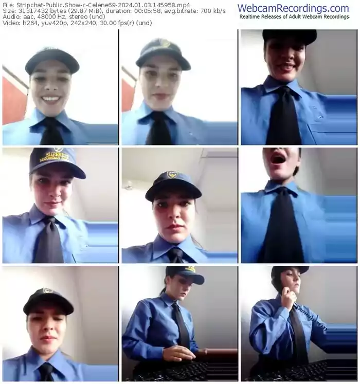 stripchat-celene69-01-03-2024-14-59-58