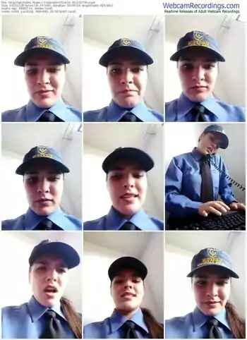 stripchat-celene69-01-03-2024-15-07-35