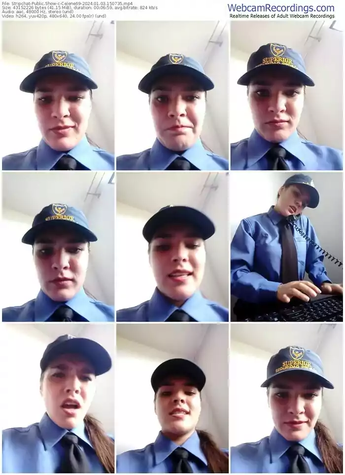 stripchat-celene69-01-03-2024-15-07-35