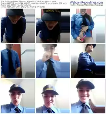 stripchat-celene69-01-03-2024-16-04-41