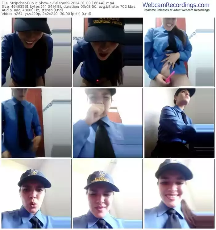 stripchat-celene69-01-03-2024-16-04-41