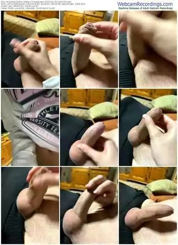 stripchat-chiaralewis-01-03-2024-19-41-02