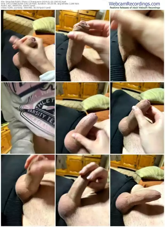 stripchat-chiaralewis-01-03-2024-19-41-02