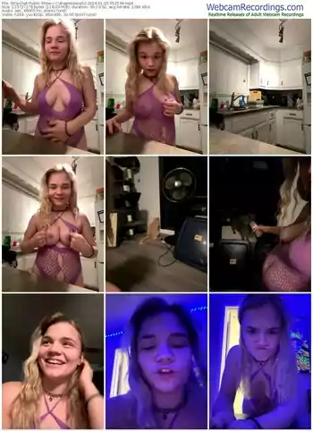 stripchat-cutiepietease02-01-03-2024-05-25-34