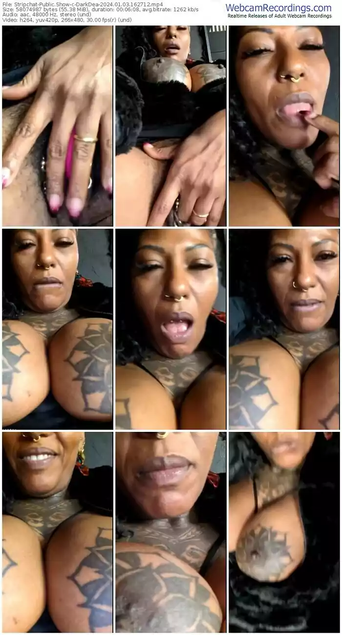 stripchat-darkdea-01-03-2024-16-27-12