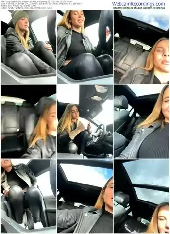 stripchat-etwas_neugierig-01-03-2024-11-57-43