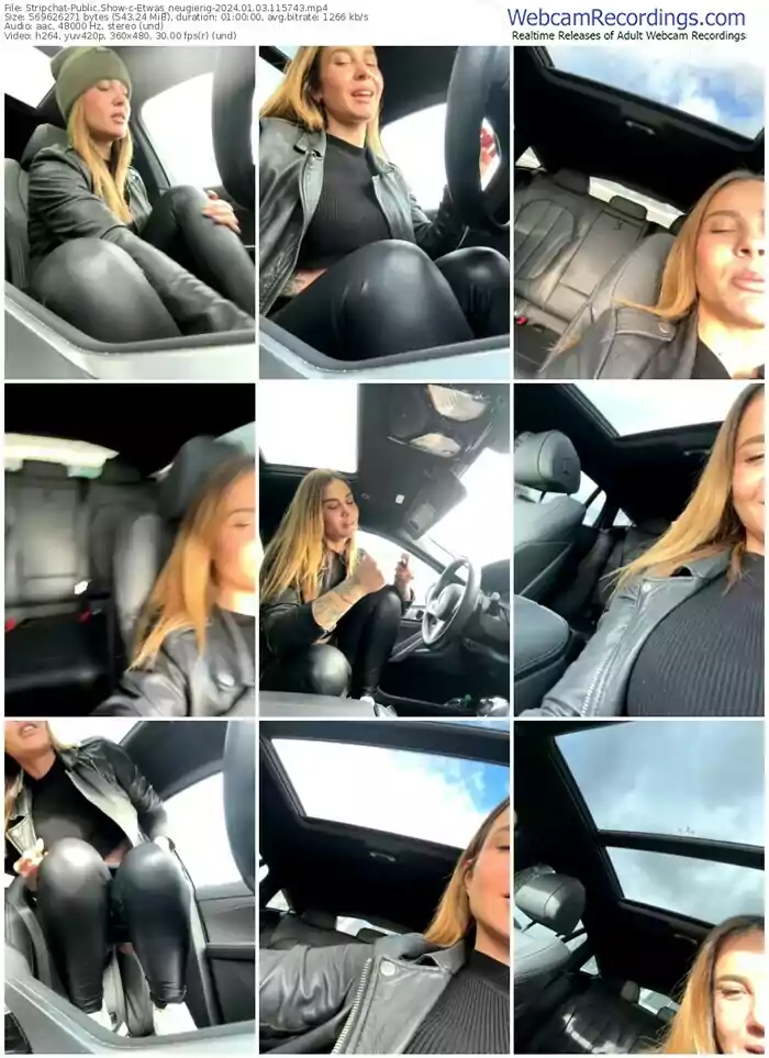 stripchat-etwas_neugierig-01-03-2024-11-57-43