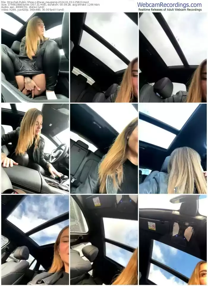 stripchat-etwas_neugierig-01-03-2024-12-58-23