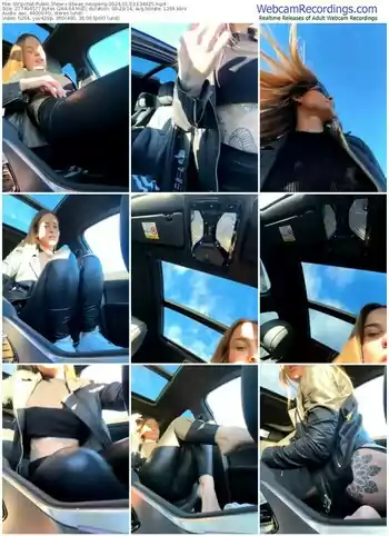 stripchat-etwas_neugierig-01-03-2024-13-44-25