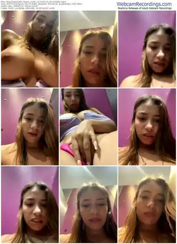 stripchat-hall_16-01-03-2024-23-00-41