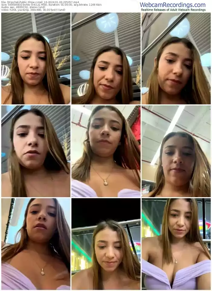 stripchat-hall_16-01-03-2024-23-50-57