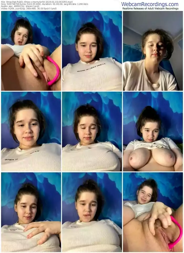 stripchat-hornygirlh-01-03-2024-06-33-55