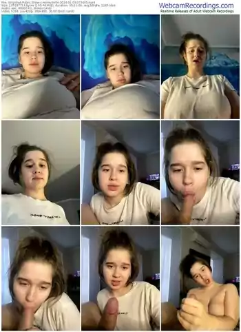 stripchat-hornygirlh-01-03-2024-07-34-05