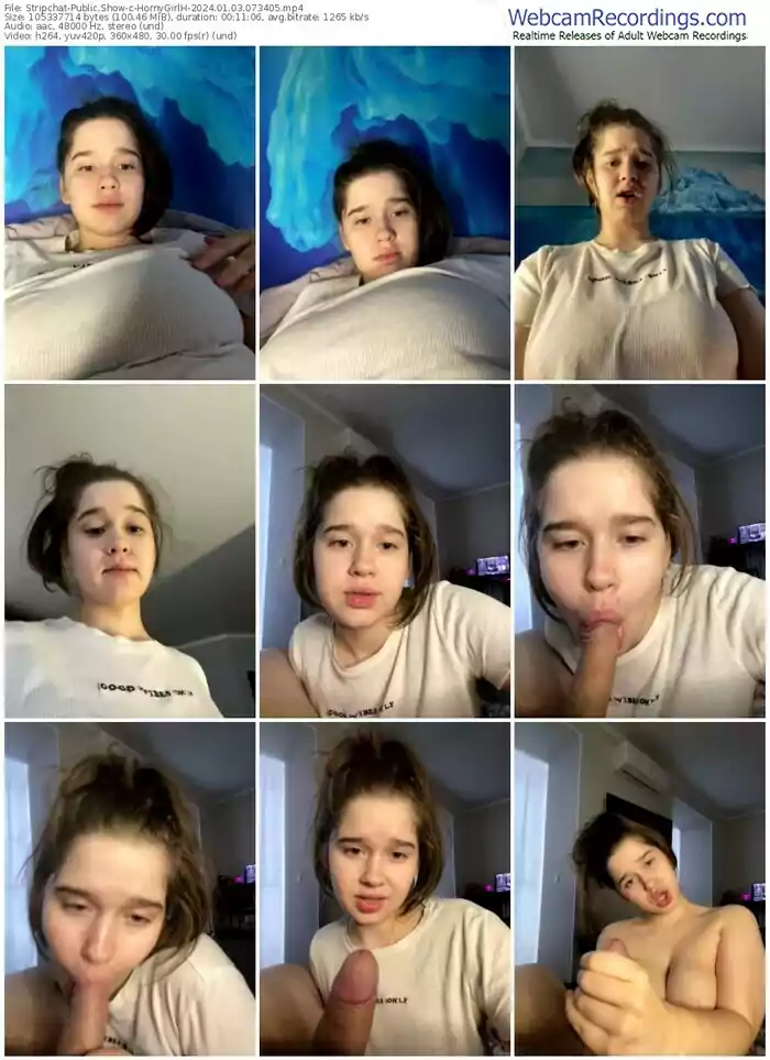 stripchat-hornygirlh-01-03-2024-07-34-05