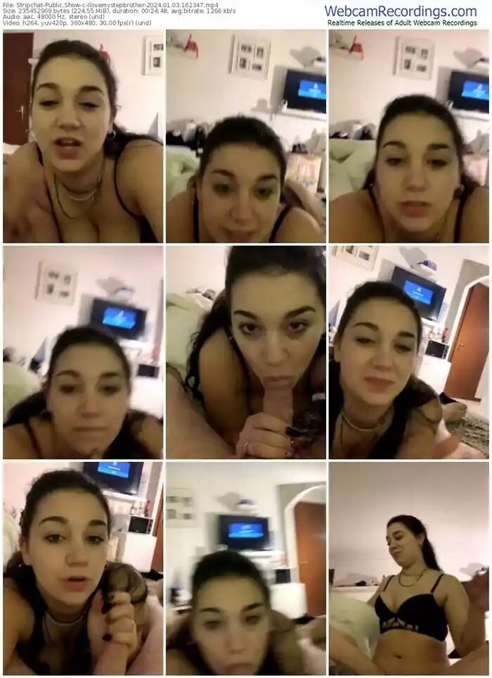 stripchat-ilovemystepbrother-01-03-2024-16-23-47