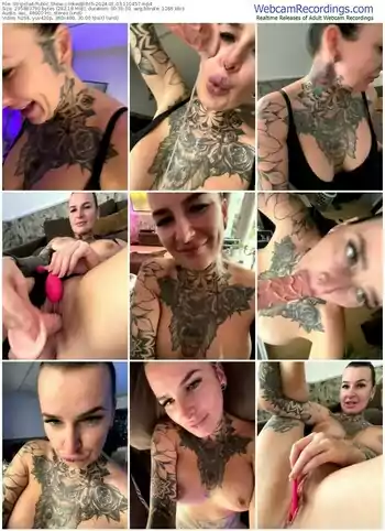 stripchat-inkedbiitch-01-03-2024-11-04-57