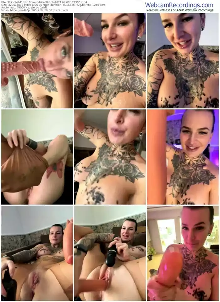 stripchat-inkedbiitch-01-03-2024-12-33-35