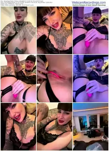 stripchat-inkedbiitch-01-03-2024-19-34-44