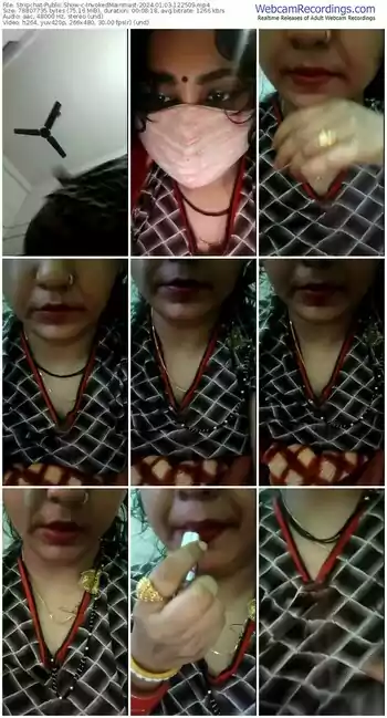 stripchat-invokedmainmast-01-03-2024-12-25-09