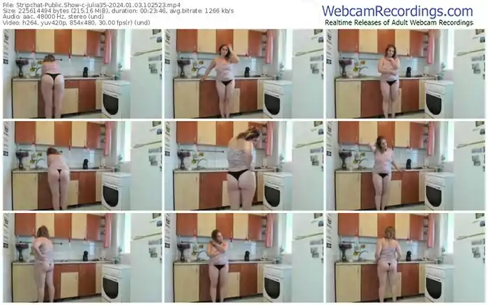 stripchat-julia35-01-03-2024-10-25-23