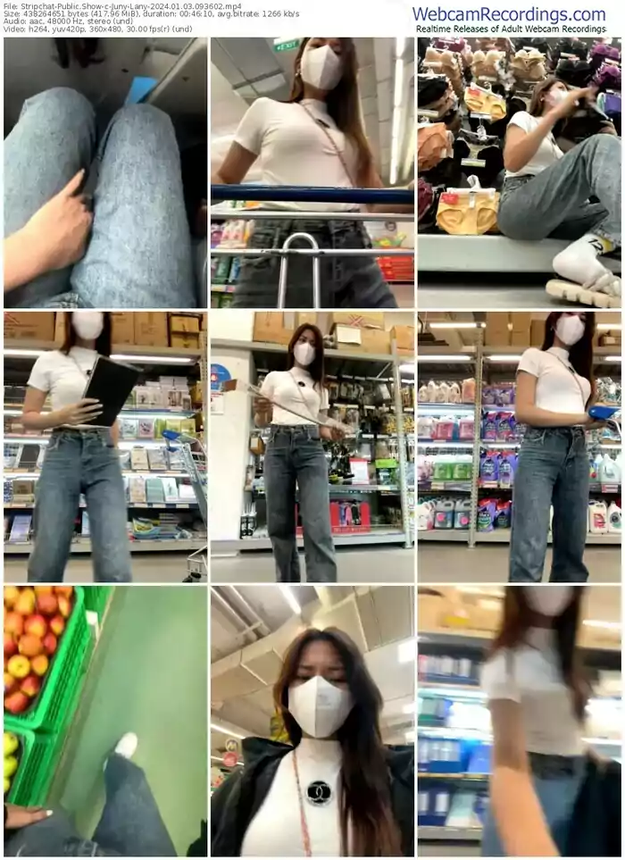 stripchat-juny-lany-01-03-2024-09-36-02