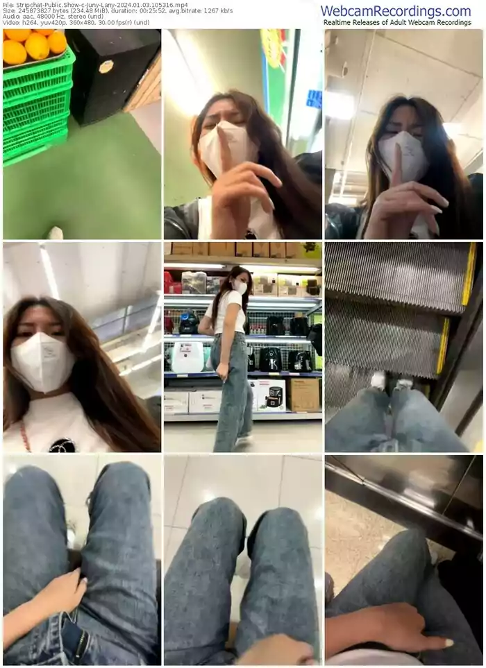 stripchat-juny-lany-01-03-2024-10-53-16