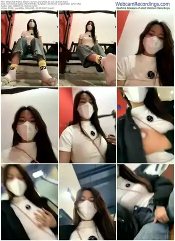 stripchat-juny-lany-01-03-2024-12-36-19