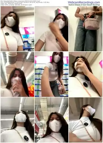 stripchat-juny-lany-01-03-2024-12-44-51