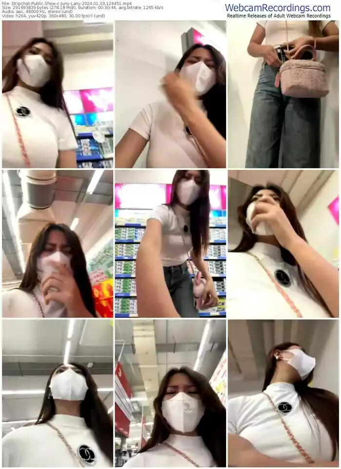 stripchat-juny-lany-01-03-2024-12-44-51