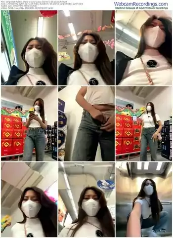 stripchat-juny-lany-01-03-2024-13-20-35