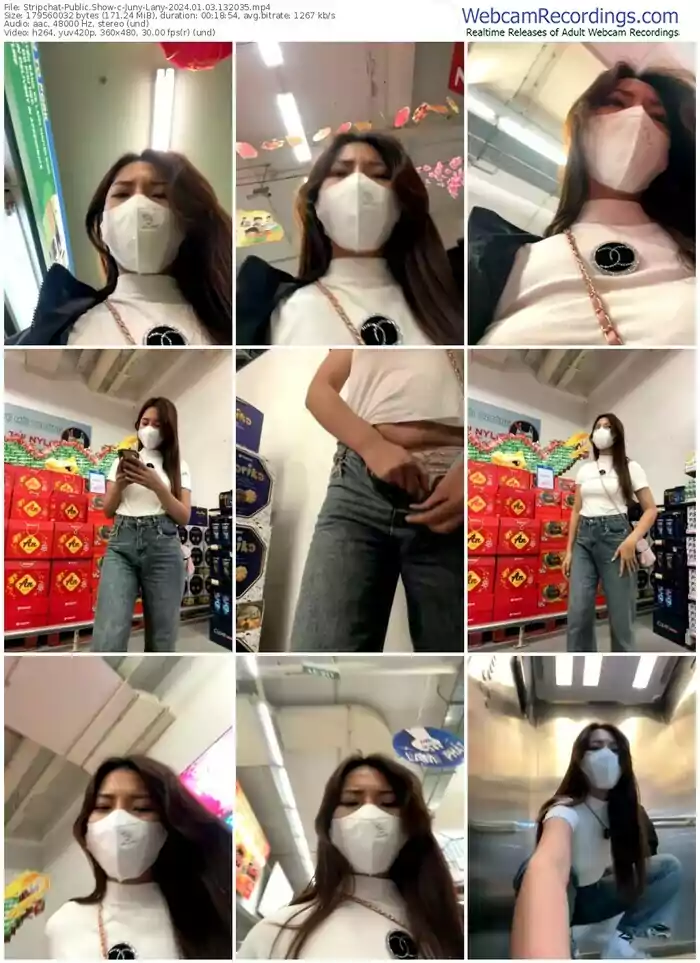 stripchat-juny-lany-01-03-2024-13-20-35