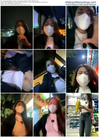 stripchat-juny-lany-01-03-2024-14-02-58