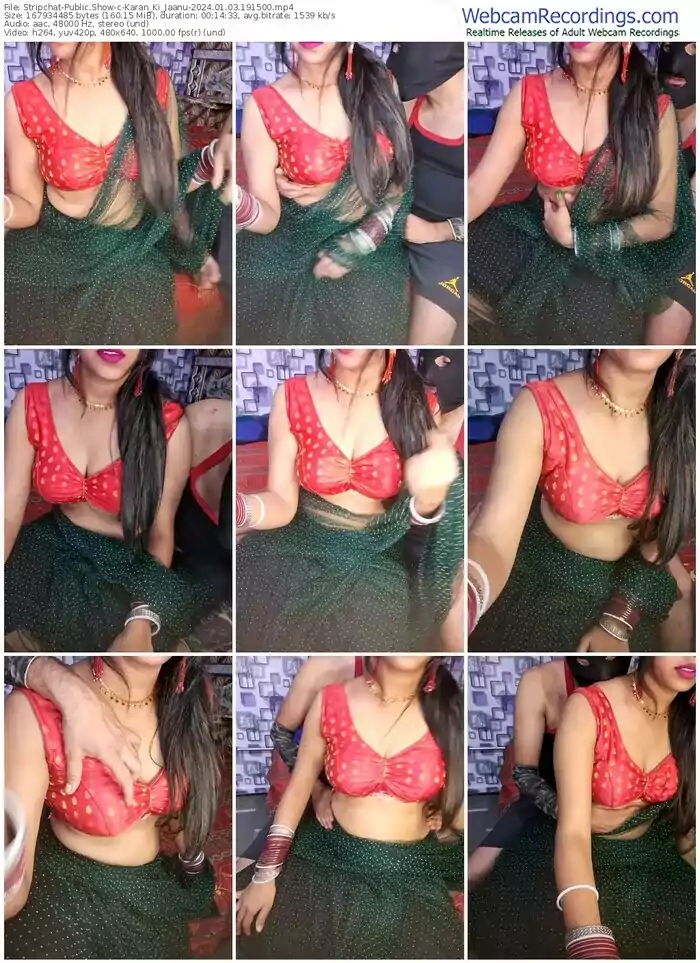 stripchat-karan_ki_jaanu-01-03-2024-19-15-00