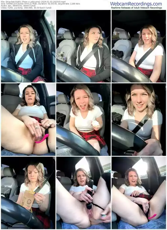 stripchat-ladylena1-01-03-2024-20-25-03