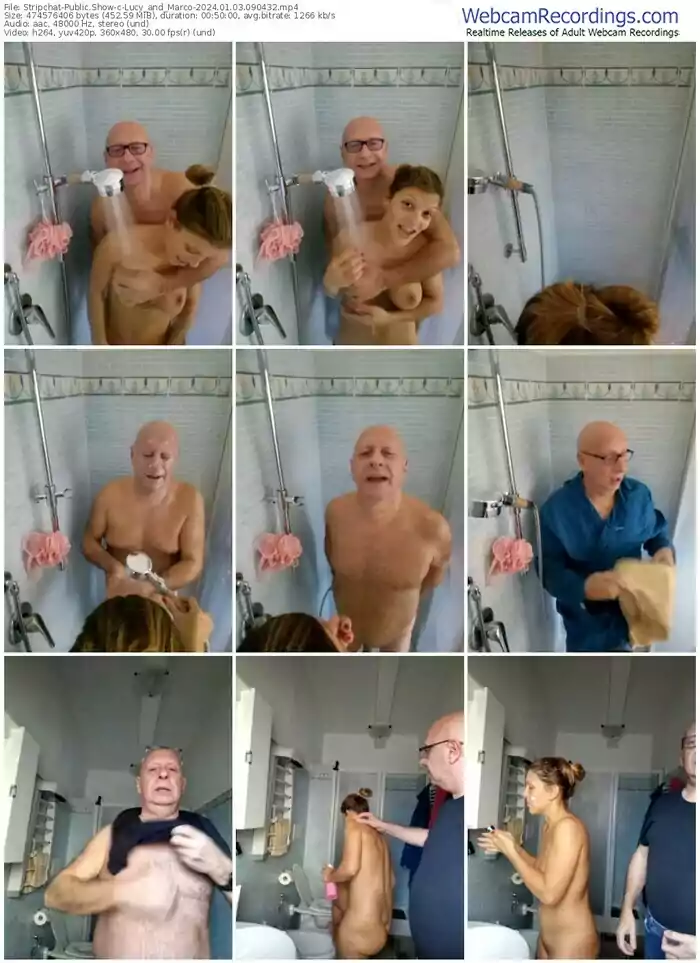 stripchat-lucy_and_marco-01-03-2024-09-04-32