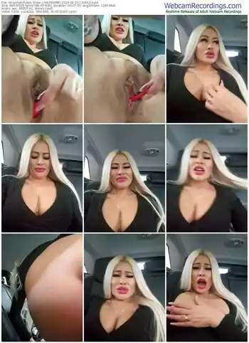 stripchat-milfbarby-01-03-2024-13-04-12